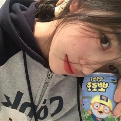 饿鬼食堂