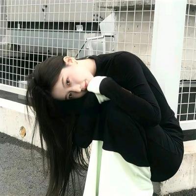 香草