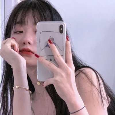 乱世香妃