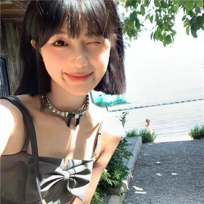 巴黎奇女子