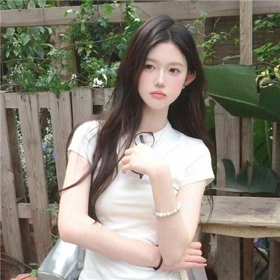 我爱夏日长