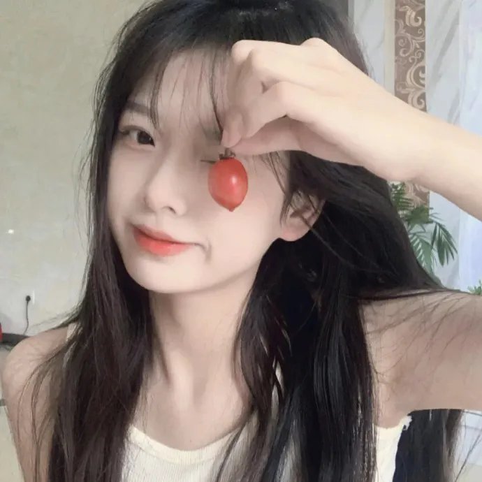 加菲猫的幸福生活第五季