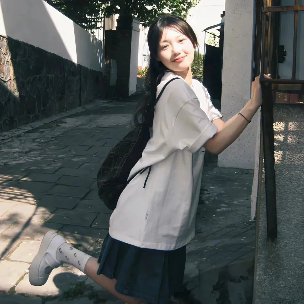 企鹅之岛：福克兰