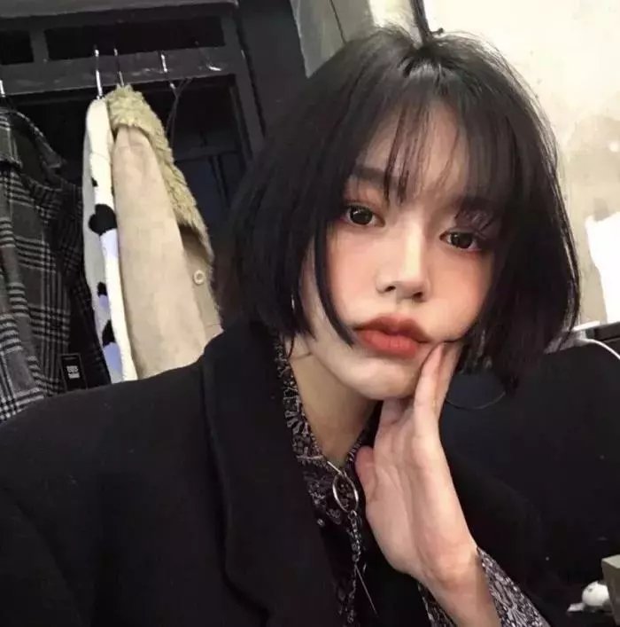 降龙大师