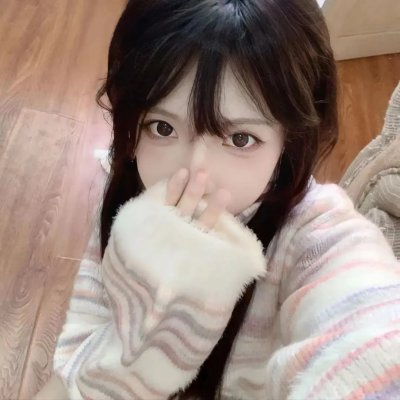 冈比