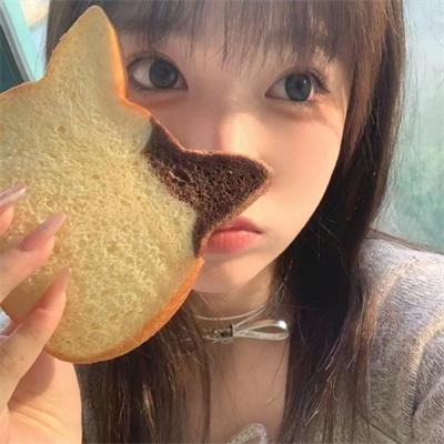 人类衰退之后