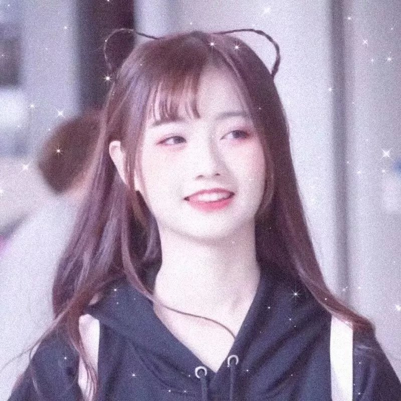 夜魔女
