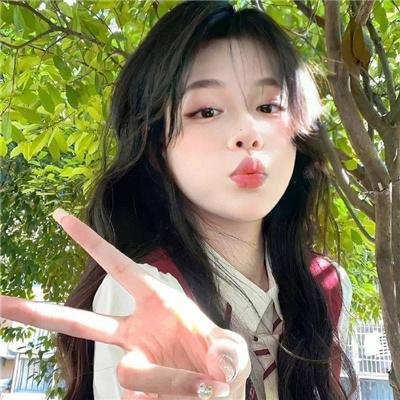 启航