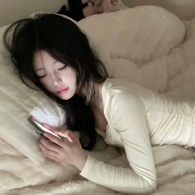 色迷‧谜
