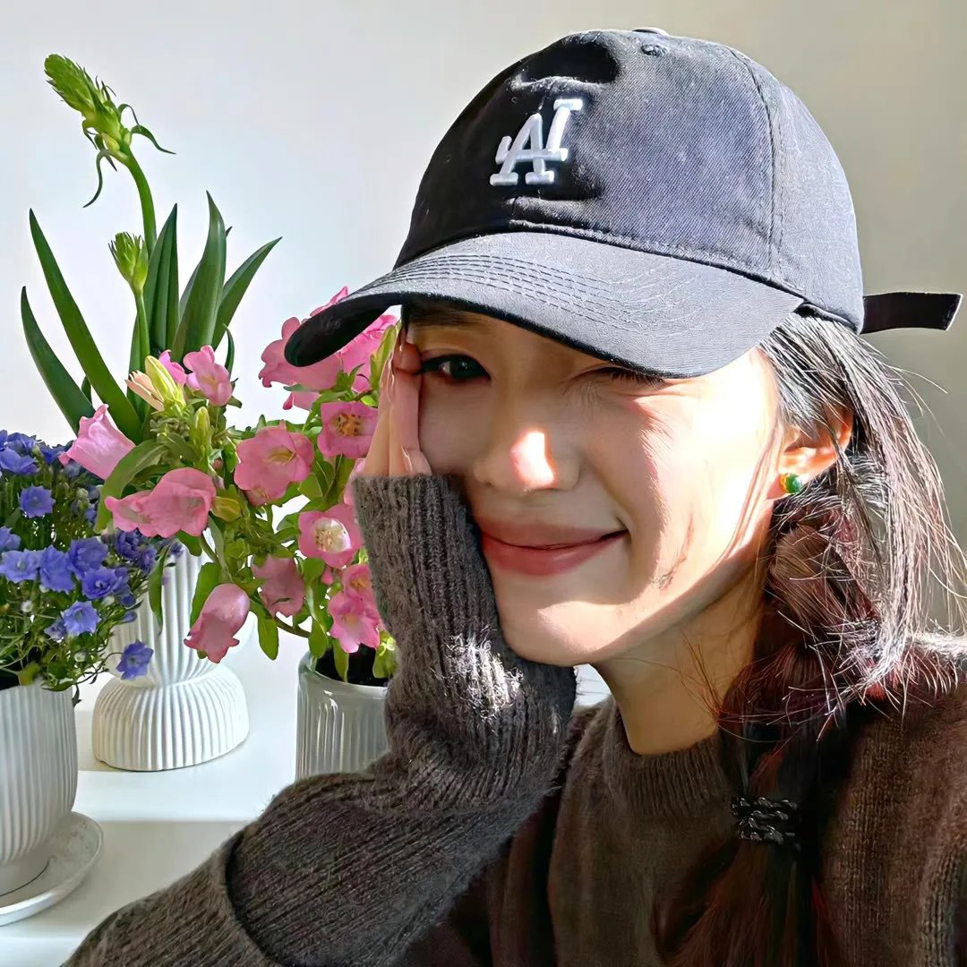 守望爱情