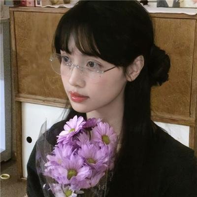 献给棒球部的花束