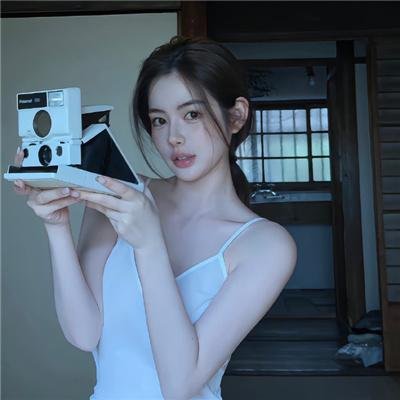 瘦虎肥龙