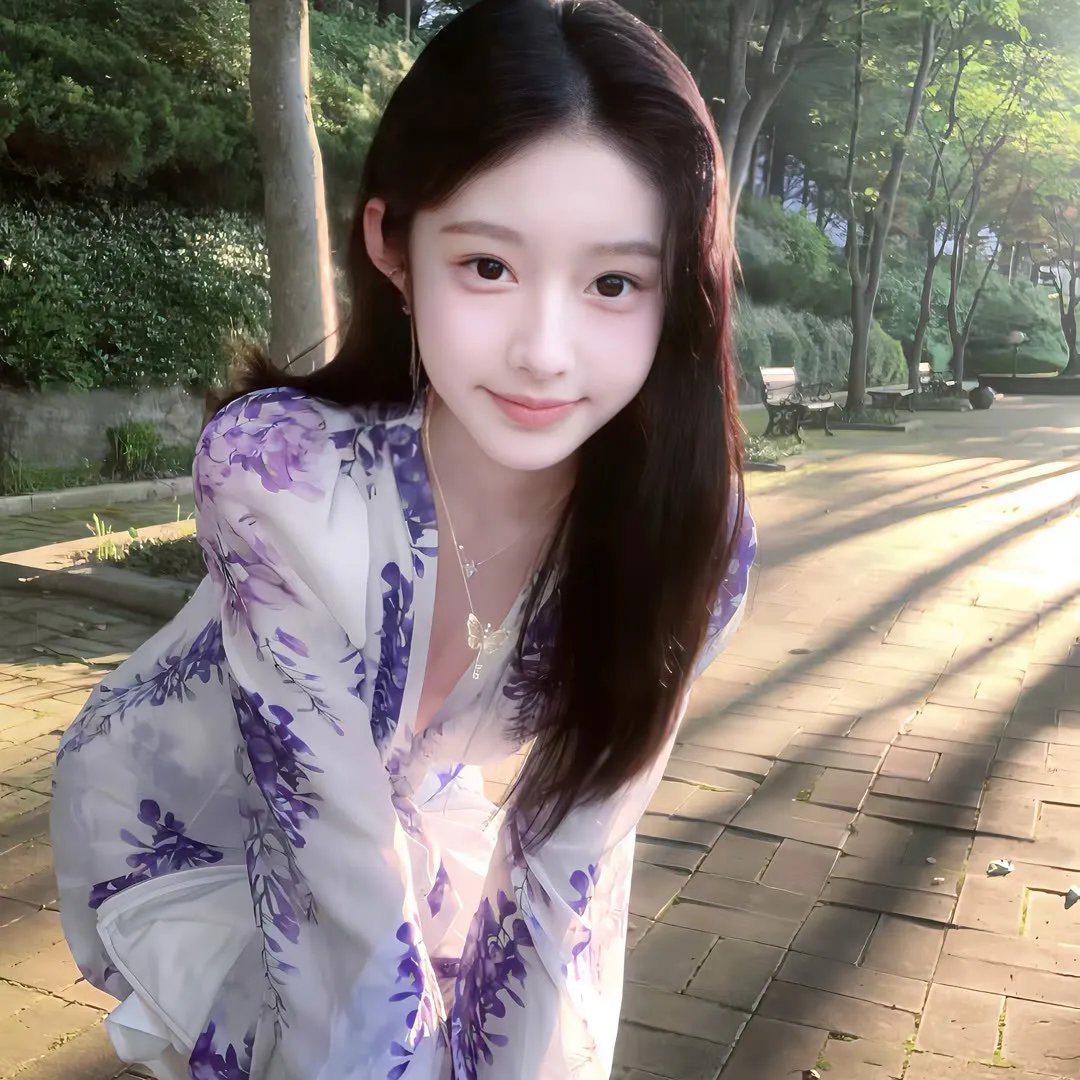 大师的菜