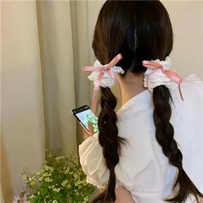 乐韵情缘