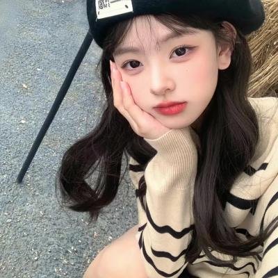 懒虫陷情记