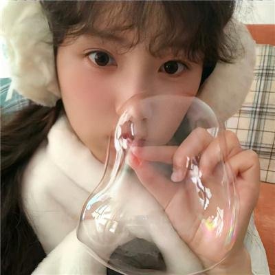 腐臭