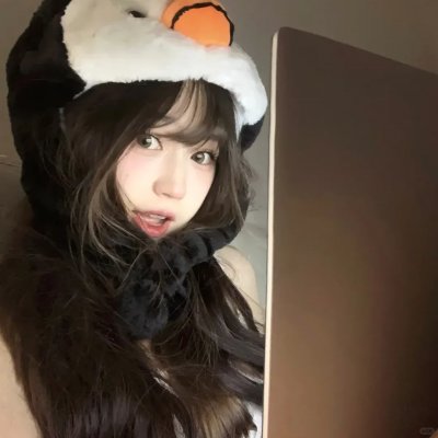 情归陶然亭