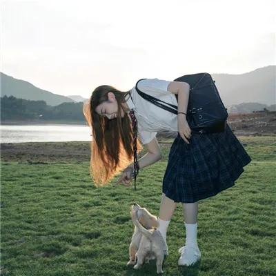 涌潮
